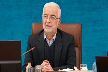 وزیر کشور انتخابات تمام الکترونیک را نقطه عطف خواند