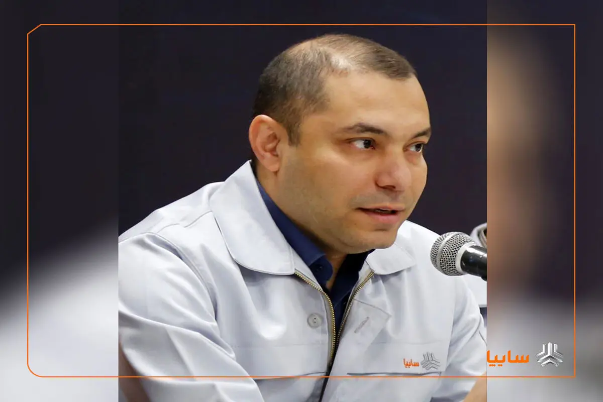 افزایش تولید و تحویل خودرو در دستور کار/ کاهش چشمگیر تعهدات معوق و بدهیهای بانکی در سایپا