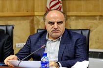 موافقت صندوق توسعه با تأمین اعتبارات ارزی طرح توسعه پتروشیمی کرمانشاه