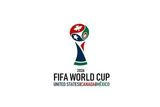 داوران ایرانی در رقابت‌های مقدماتی جام جهانی ۲۰۲۶ ناظر می‌شوند