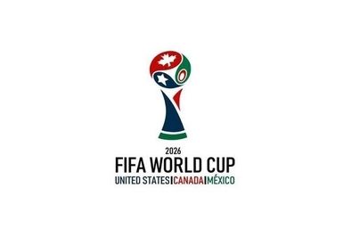 داوران ایرانی در رقابت‌های مقدماتی جام جهانی ۲۰۲۶ ناظر می‌شوند