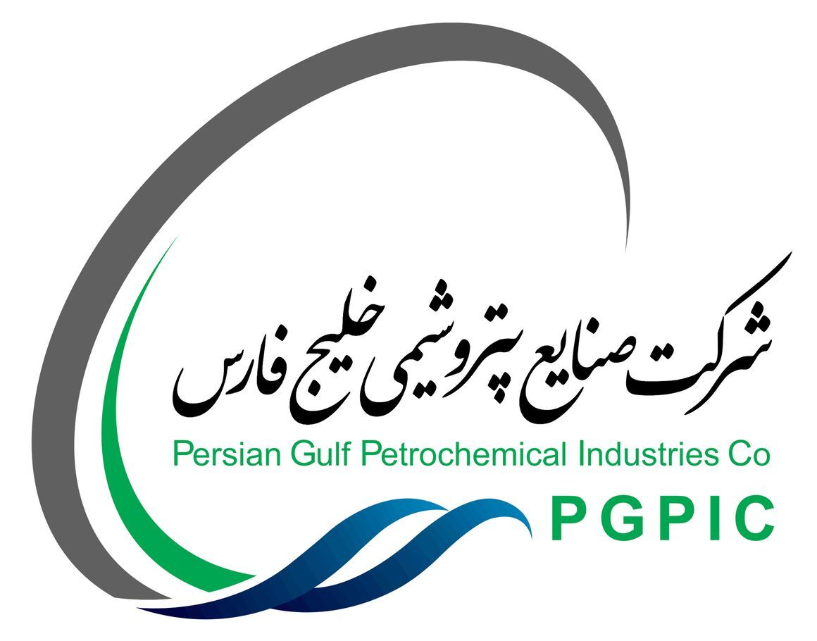 پتروشیمی بوعلی سینا فعال‌ترین شرکت هلدینگ خلیج فارس در بورس انرژی