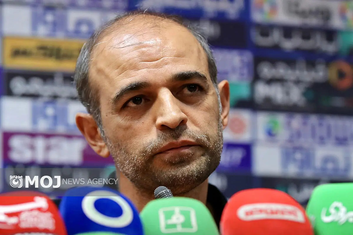 سپاهان + فوتبال + لیگ