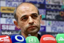 در جام حذفی باید با کمترین ریسک پیش رفت