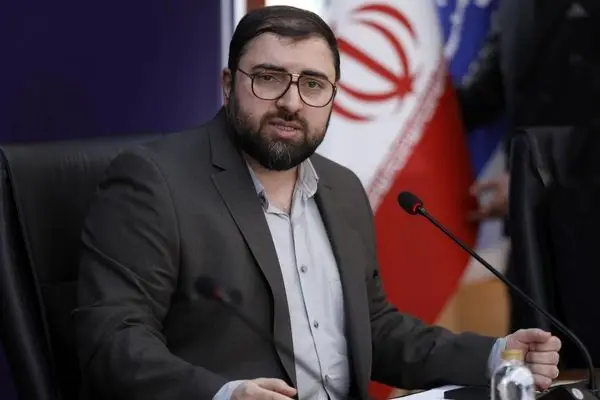 فراخوان بیست و چهارمین فرآیند ارزیابی انتخاب بنگاههای حامی حقوق مصرف کنندگان 