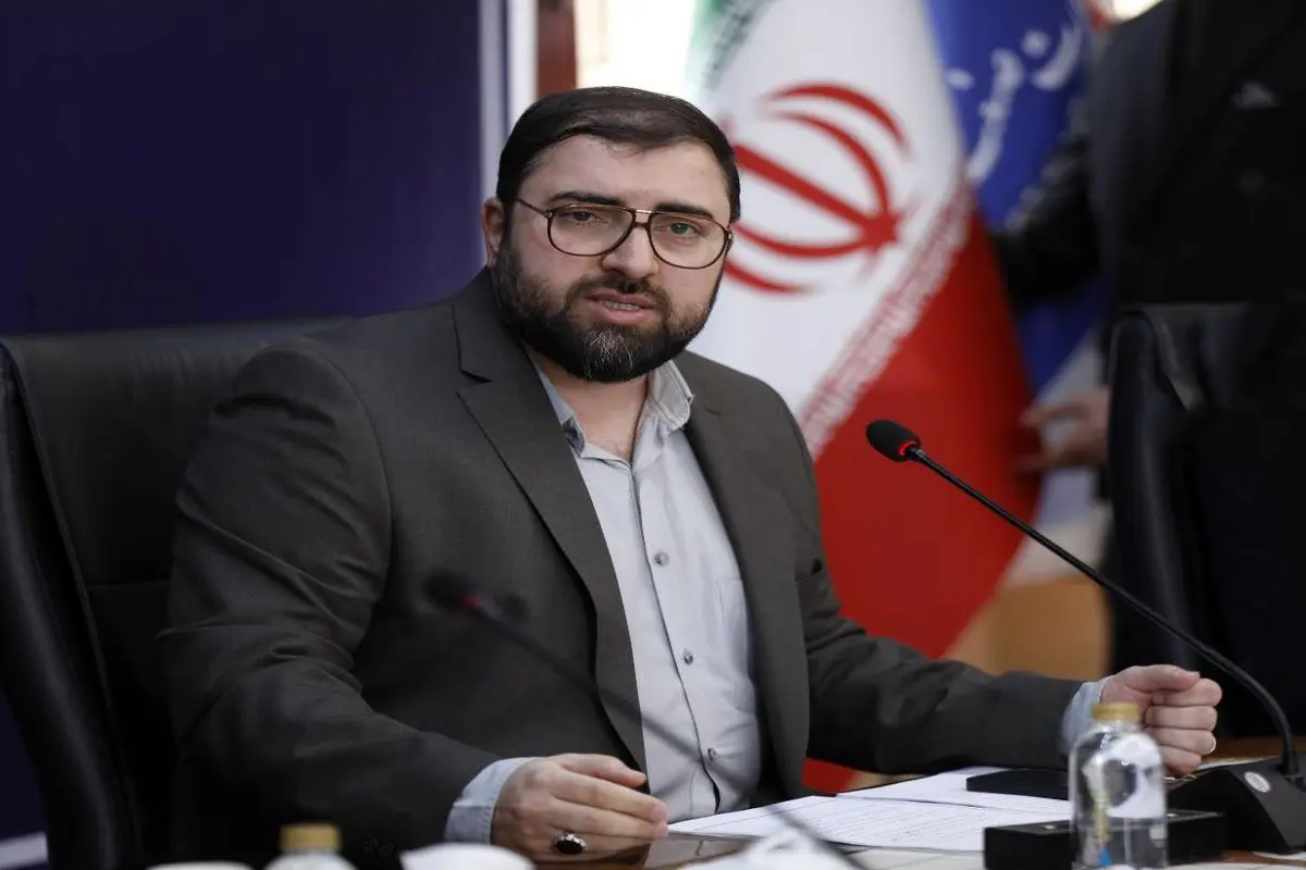 حسین زاده قشمی