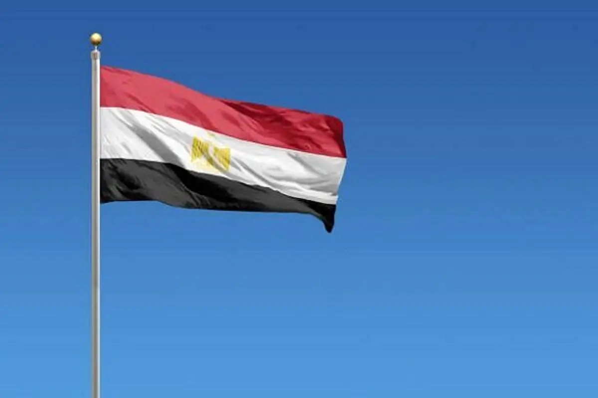 مصر بر پایان جنگ علیه غزه تاکید کرد