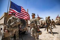 Iraqi resistance takes responsibility of attack on US forces in Jordan