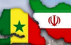 دستاوردهای آبزی‌پروری و دامپزشکی ایران به سنگال منتقل می‌شود 
