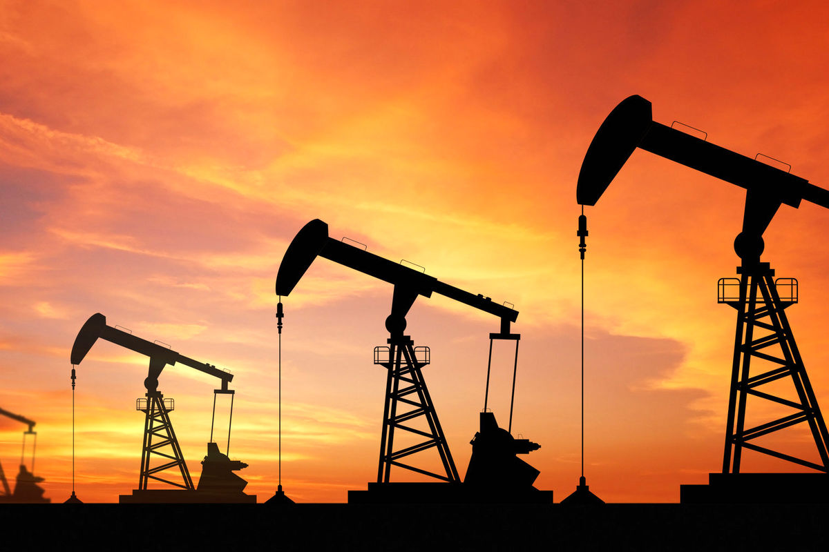 افزایش تولید نفت و گاز در گرو دسترسی به فناوری های روز دنیاست