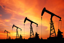 افزایش تولید نفت و گاز در گرو دسترسی به فناوری های روز دنیاست