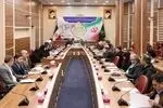 برگزاری برنامه های متنوع تحلیلی و تبیینی به مناسبت بزرگداشت دوازدهم فروردین در سراسر کشور