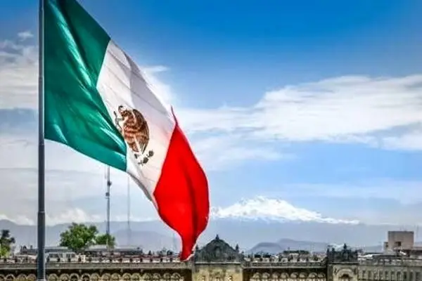 مکزیک داستان‌سازی ضدایرانی آمریکا و رژیم صهیونیستی را رد کرد