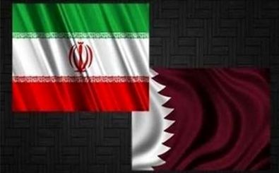 بخشنامه قطر برای تسهیل صدور روادید ایرانی ها