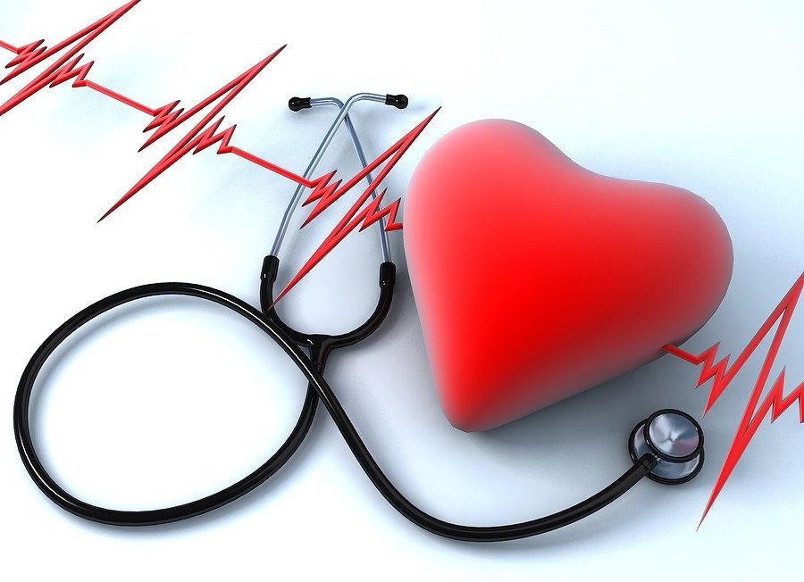 سالانه ۱۸ میلیون بیمار قلبی در جهان فوت می‌کنند