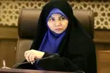 برنامه‌ای جامع برای بهسازی و احیای منازل فرسوده در بافت تاریخی شیراز تدوین و اجرا شود