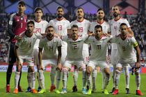 ترکیب احتمالی تیم ملی فوتبال ایران برابر بوسنی مشخص شد