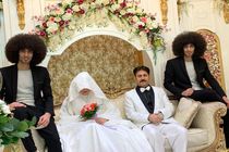 ازدواج رحمت در پایتخت ۶ / پخش سریال پایتخت در نوروز ۹۹