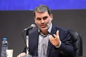 ۴ ساعت به وزیر سابق اقتصاد فرصت داده شود تا ادعایش را ثابت کند