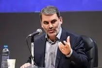در حوزه بین‌الملل، برگزاری مجمع مجالس آسیایی در مشهد را در دستور کار داریم