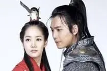 جومونگ۳ هر شب از شبکه تماشا پخش میشود