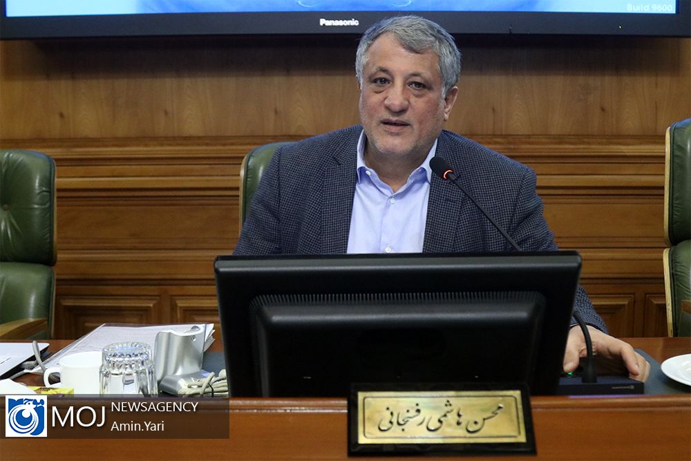 موج دوم کرونا با بازگشایی ادارات و صنوف در تهران