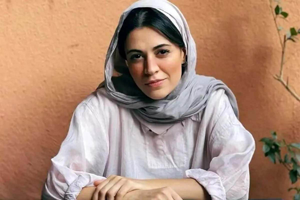 شیدا خلیق