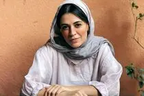 شیدا خلیق از امشب با «کتابخانه نیمهشب» روی صحنه میرود