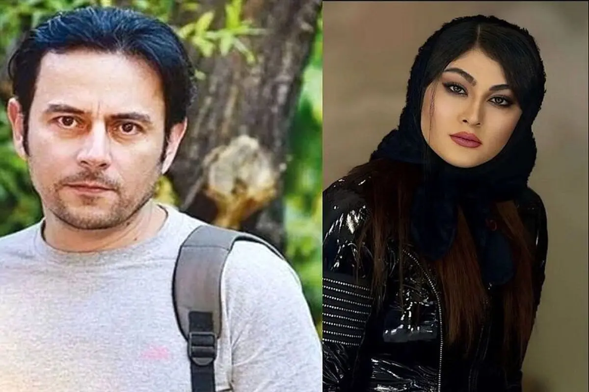 رحیم نوروزی