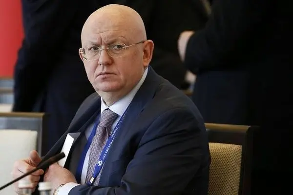 بازگشت تحریم‌های سازمان ملل علیه ایران را اجرا نمی‌کنیم