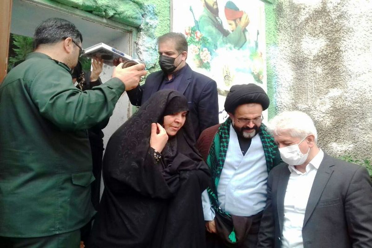 وحدت امت اسلامی، مهم‌ترین پیام سیاسی اربعین حسینی است