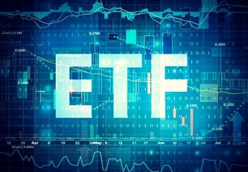 مهلت پذیره‌نویسی صندوق ETF پالایشی فردا به پایان می رسد