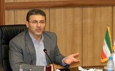 افتتاح و کلنگ زنی 19 پروژه برق هفته دولت در غرب مازندران