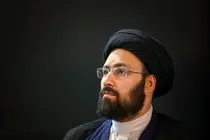 حماس و حماسه امروز مدیون انقلاب است