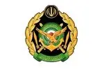 ۲۸ هواگرد و پهپاد هرمس دشمن سرنگون شدند