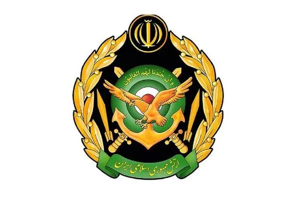 ۲۸ هواگرد و پهپاد هرمس دشمن سرنگون شدند