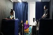 جزئیات جشنواره تئاتر چهارمحال و بختیاری اعلام شد