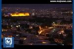 قلعه فلک الافلاک لرستان آماده ثبت جهانی + فیلم