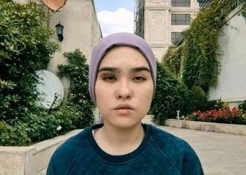 استقبال ویژه از مستند اسکویی در سینماحقیقت