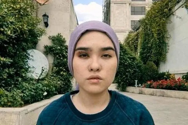 استقبال ویژه از مستند اسکویی در سینماحقیقت