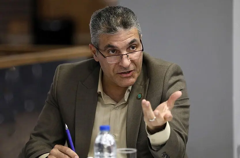 مدیریت مالی پاسخگو؛ الگوی موفق منطقه آزاد کیش در شفاف‌سازی و انضباط سازمانی