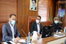 تاکید دادستان بندرعباس برای تشکیل کمیته ساماندهی کامیون های حمل شهری 