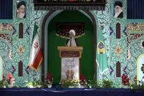 تمدن نوین اسلامی در حال طلوع و نظام استکبار در مسیر افول است