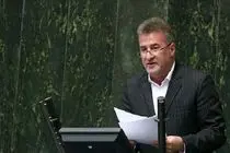 عدم دقت و استحکام لایحه بودجه ۱۴۰۰ بر همگان و متخصصان کاملاً روشن شده است