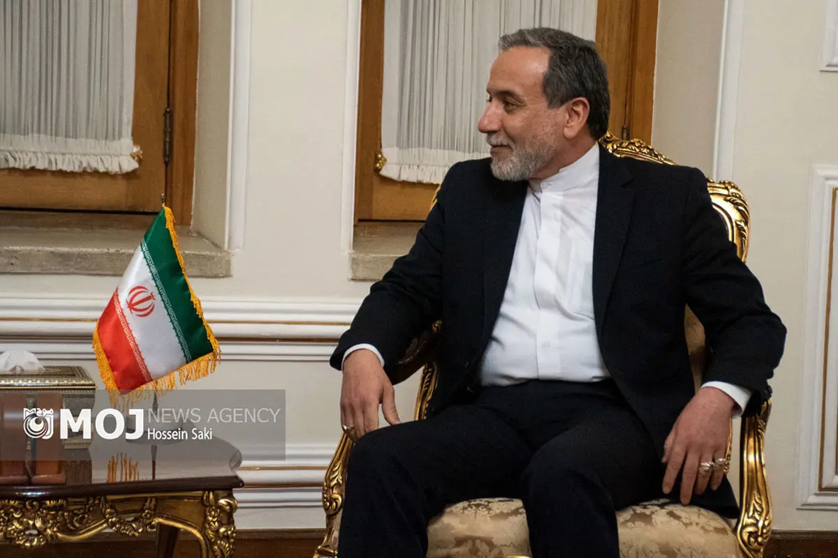 مجمع گفتگوی تهران، پایتخت را به قلب تپندهی وفاق منطقهای تبدیل کرد