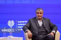 روابط ایران با آژانس در چارچوب پادمان است/تاسیسات نابود شده جایی برای نظارت و بازرسی ندارند