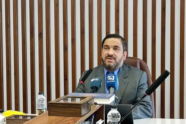 نخستین همایش ملی هنر انقلاب اسلامی برگزار می شود