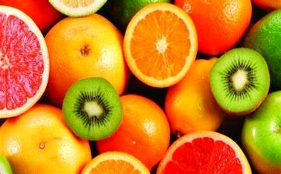 اختلاف 29 تا 40 درصدی قیمت میوه و سبزیجات در میادین میوه و تره بار و میوه فروشی های سطح شهر