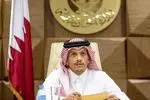 منطقه خلیج فارس در خطر جدی است