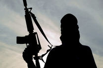 6 تروریست داعشی در شمال عراق کشته شدند